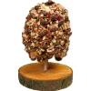 JR Früchtebaum 270g