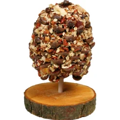 JR Früchtebaum 270g
