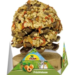 JR Früchtebaum 270g