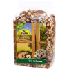 JR Garden Igelfutter Igel-Schmaus