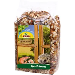 JR Garden Igelfutter Igel-Schmaus