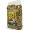 JR Garden Igel-Snack Ergänzungsfutter für Igel 100g