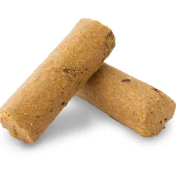 JR Garden Peanut Bar 2erPack Heuschrecke & Seidenraupe 700g