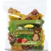 JR Grainless Knusper-Bären 30g