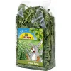 JR Grüner Hafer 500g
