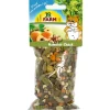 JR Hamster-Snack 100g