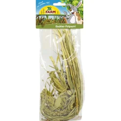 JR Knabber-Potpourri 50g