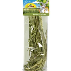 JR Knabber-Sträusschen 25g