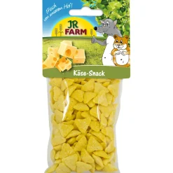 JR Käse-Snack 50g
