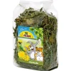 JR Löwenzahn 500g