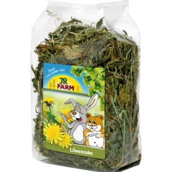 JR Löwenzahn 500g