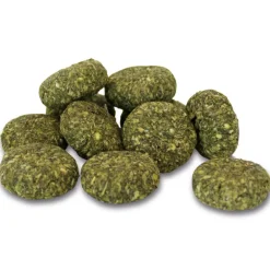 JR Nagersnack Grainless VeggieTos Löwenzahn 25g