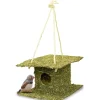 JR Schlemmer-Häuschen für Vögel 350g