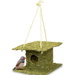 JR Schlemmer-Häuschen für Vögel 350g