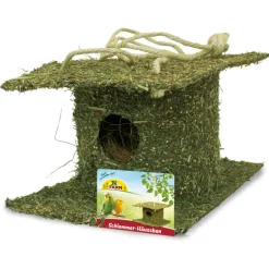 JR Schlemmer-Häuschen für Vögel 350g