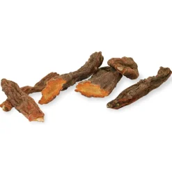 JR Snack für Nager & Zwergkaninchen Karotten-Wurzeln 50g