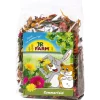 JR Sommerfeld 100g