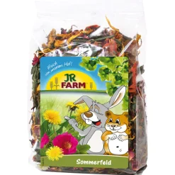 JR Sommerfeld 100g