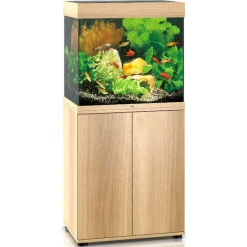 Juwel Aquarium Lido 120