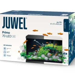 Juwel Aquarium Primo LED
