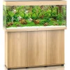 Juwel Aquarium Rio 240
