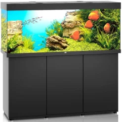 Juwel Aquarium Rio 450