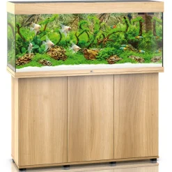 Juwel Aquarium Rio 240