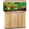 Juwel Aquarium Rio 180 101x41x50cm hell