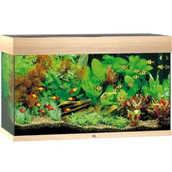 Juwel Aquarium Rio 125, 81x36x50cm, hell