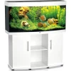 Juwel Aquarium Vision 260