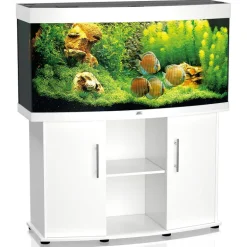 Juwel Aquarium Vision 260