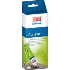 Juwel Conexo 80ml, schwarz