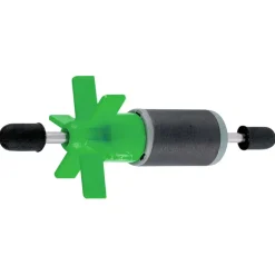 Juwel Eccoflow Flügelrad-Set 500