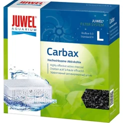 Juwel Filtermaterial Carbax Bioflow 6.0 Standard
