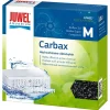 Juwel Filtermaterial Carbax Bioflow 3.0 Compact