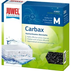 Juwel Filtermaterial Carbax Bioflow 3.0 Compact