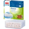 Juwel Filtermaterial Phorax zu Bioflow 3.0