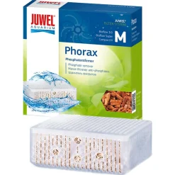 Juwel Filtermaterial Phorax zu Bioflow 3.0