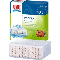 Juwel Filtermaterial Phorax zu Bioflow 8.0