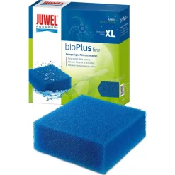 Juwel Filterschwamm fein zu Jumbo & Bioflow 8.0