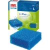 Juwel Filterschwamm grob zu Standard & Bioflow 6.0
