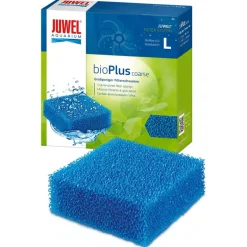 Juwel Filterschwamm grob zu Standard & Bioflow 6.0
