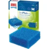 Juwel Filterschwamm grob zu Compact & Bioflow 3.0