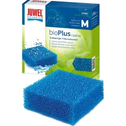 Juwel Filterschwamm grob zu Compact & Bioflow 3.0