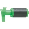 Juwel Flügelrad Bioflow 400