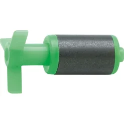 Juwel Flügelrad Bioflow 400