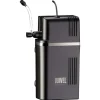 Juwel Innenfilter Bioflow ONE 300L/h für Einsteigeraquarien
