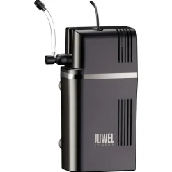 Juwel Innenfilter Bioflow ONE 300L/h für Einsteigeraquarien
