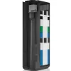 Juwel Innenfilter Bioflow Super