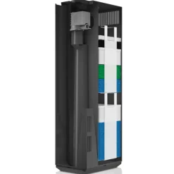 Juwel Innenfilter Bioflow Super
